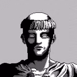 933