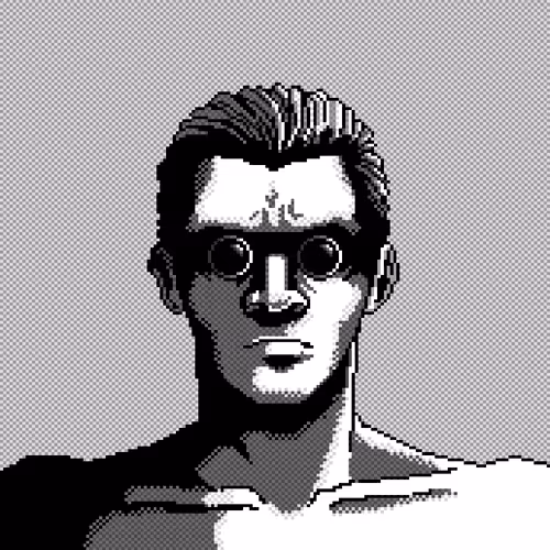Darkflex