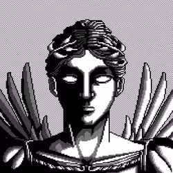 950