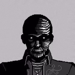 6565