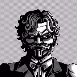 3864