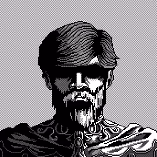 darkflex #0