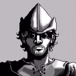 5190