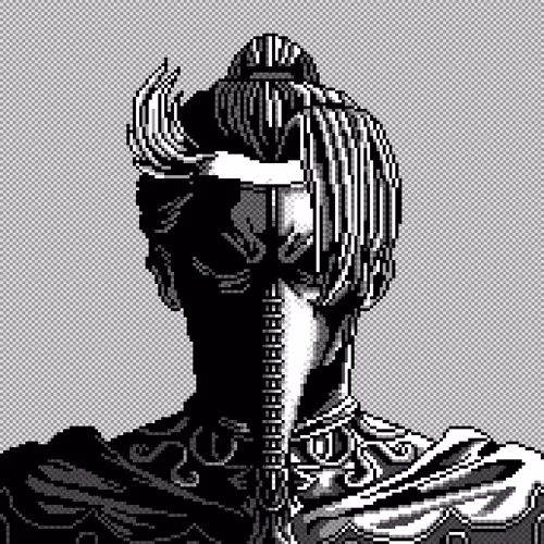 Darkflex