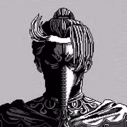 darkflex #2438