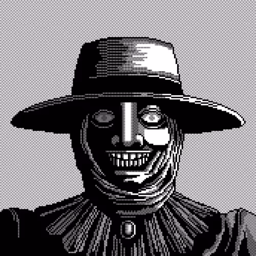Darkflex