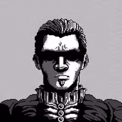 darkflex #3466