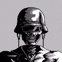darkflex #6403