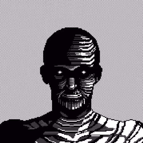 Darkflex