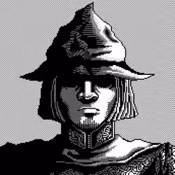 6456