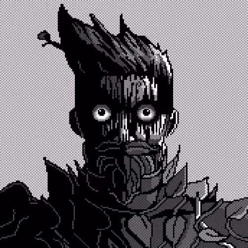 darkflex #5671
