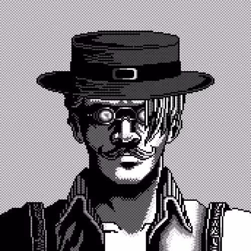 Darkflex