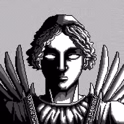 376