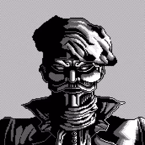 Darkflex