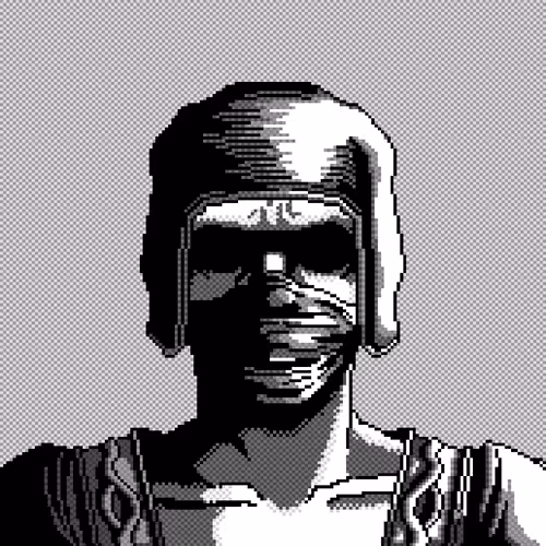 Darkflex