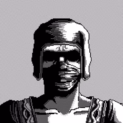 darkflex #6646