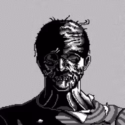 1392