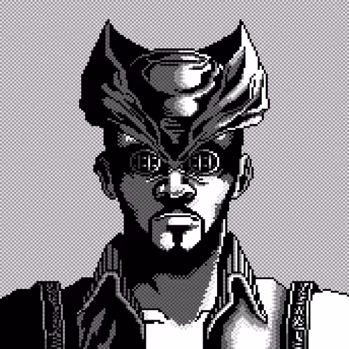 Darkflex