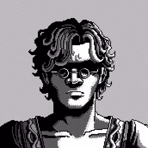 Darkflex