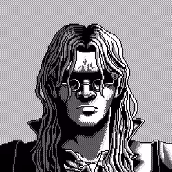 4605