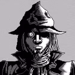 6155