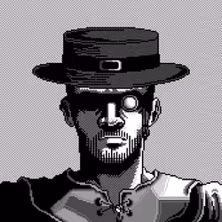 4196