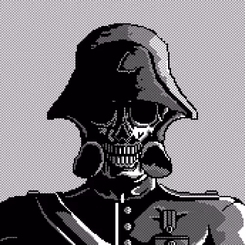 Darkflex