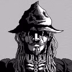 3342