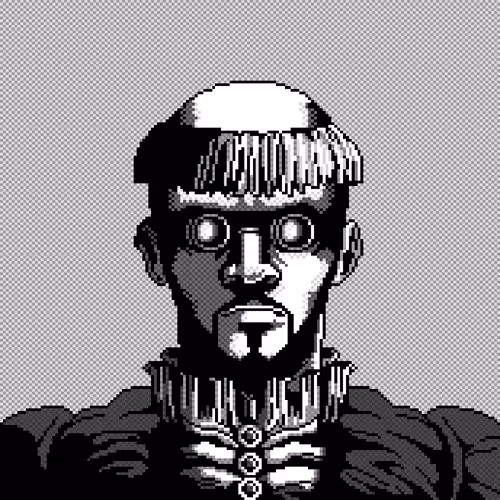 Darkflex