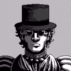 443