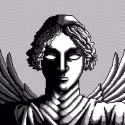 3965
