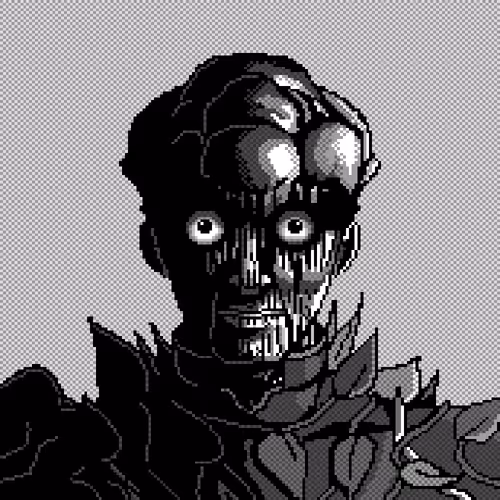 Darkflex