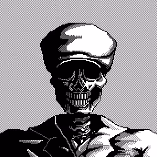 darkflex #3803