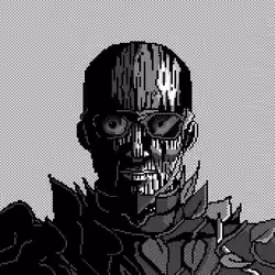 darkflex #3840