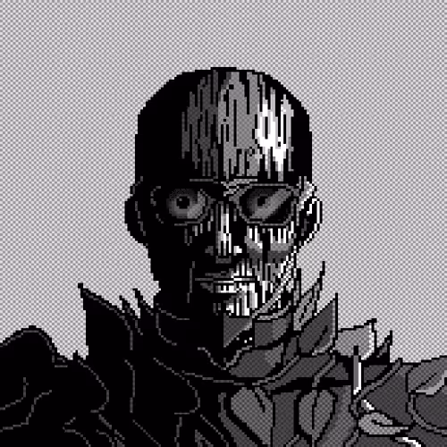 darkflex #3840