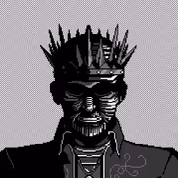 5515