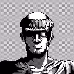 darkflex #4487