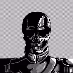 825