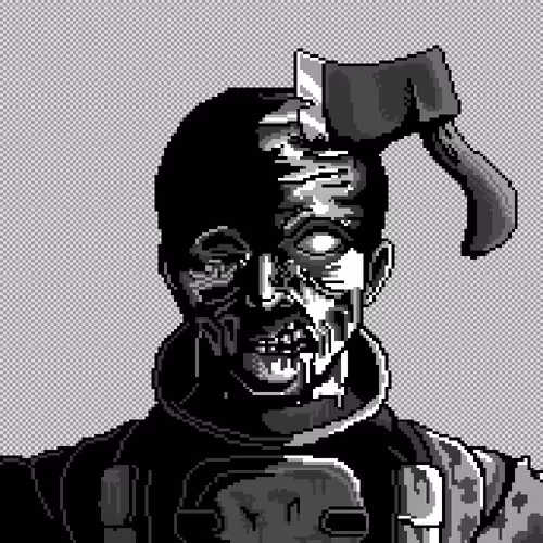 darkflex #3874