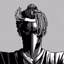 darkflex #3882