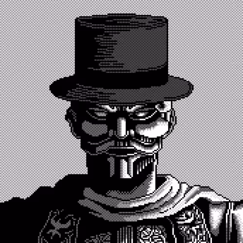 darkflex #5933
