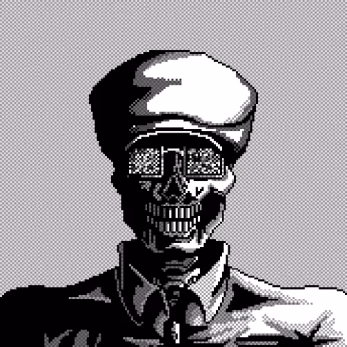Darkflex