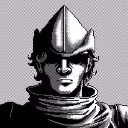 4025