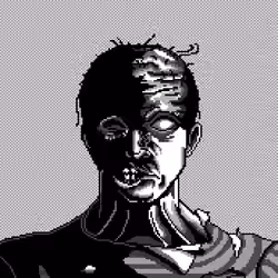darkflex #5719