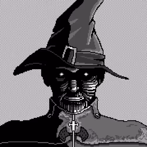 Darkflex
