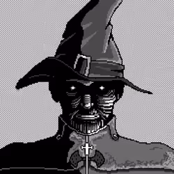 6261