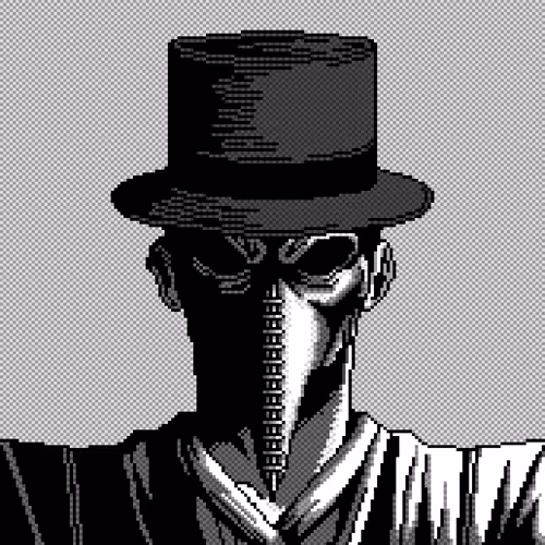 darkflex #6660
