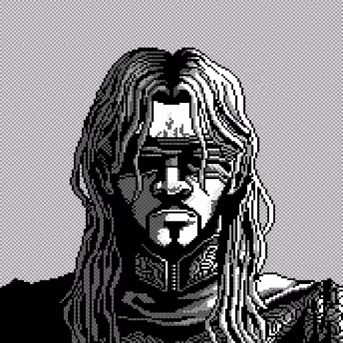 darkflex #1985