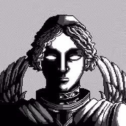 1324