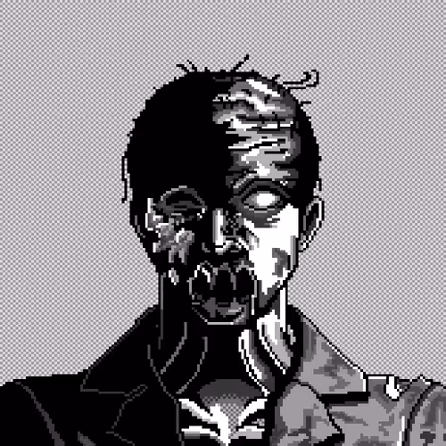 Darkflex